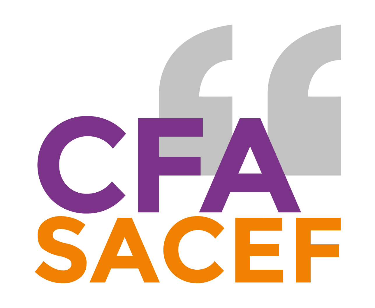 cfa-sacef